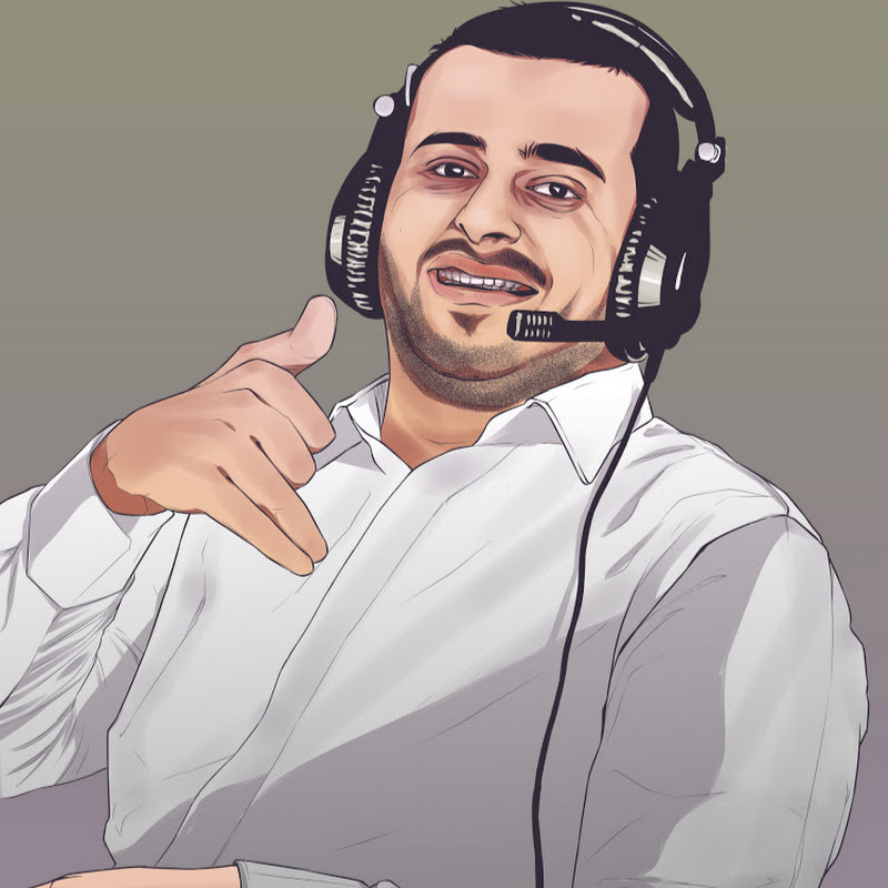 L3GenD / ليجند