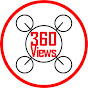360views