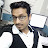 author-img