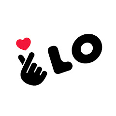 iLOyt