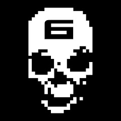 Thumbnail of related channel