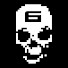 NgrEJBVlXqE-channel-avatar-High Tech \\ Low Life