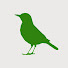 6GviJlvcK8I-channel-avatar-CheapandGreen