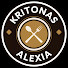 _Amv24CvDW4-channel-avatar-kritonas alexia