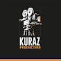 Kuraz Production logo