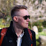 EqjbVt9JLnU-channel-avatar-Erlend Arras