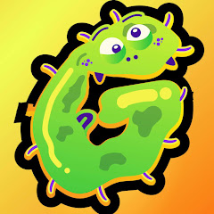 Channel thumbnail for Foreigngerms
