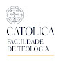 Faculdade de Teologia - UCP logo