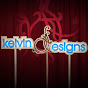 Kelvin Designs