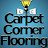 Carpet Corner