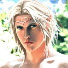 j_bFxg8UjH8-channel-avatar-Shebas Dawn