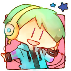 ありえすMovie