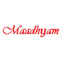 Maadhyam logo