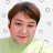 @heejeongkim4172