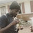 Avatar photo
