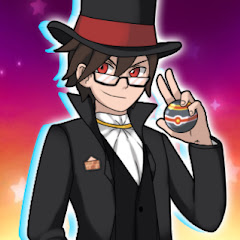 Collector Togami