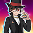 9gr9dtvtpKA-channel-avatar-Collector Togami