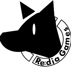 Re:dia Games【ゲーム実況チャンネル リディア・ゲームズ】