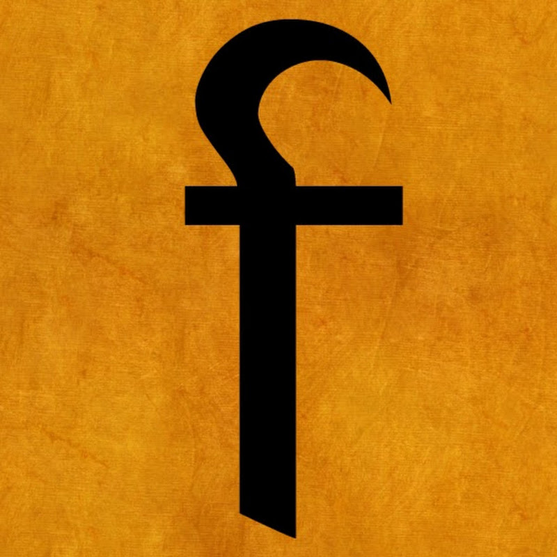 Foodvedam icon