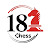 187 chess