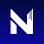 NeiDroid Image Thumbnail