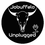 Jobuffalo Unplugged