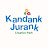 Kandank Jurank