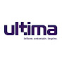 Ultima Studios