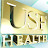 USF Internal Medicine