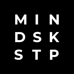 Minimal Desk Setups channel logo