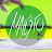 @MajestoMusic's avatar