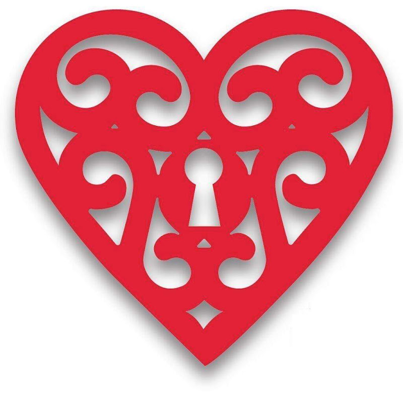 Amor Boutique Hotel