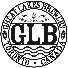 z3ITUZhrZOU-channel-avatar-Great Lakes Brewery