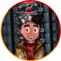 James Robin Q. Guirre avatar