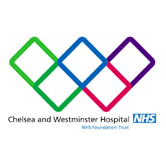 Chelsea Pain Clinic