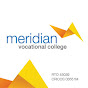 Meridian Vocational College logo