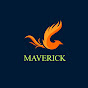 Planespotter Maverick  logo