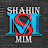 Shahin Mim