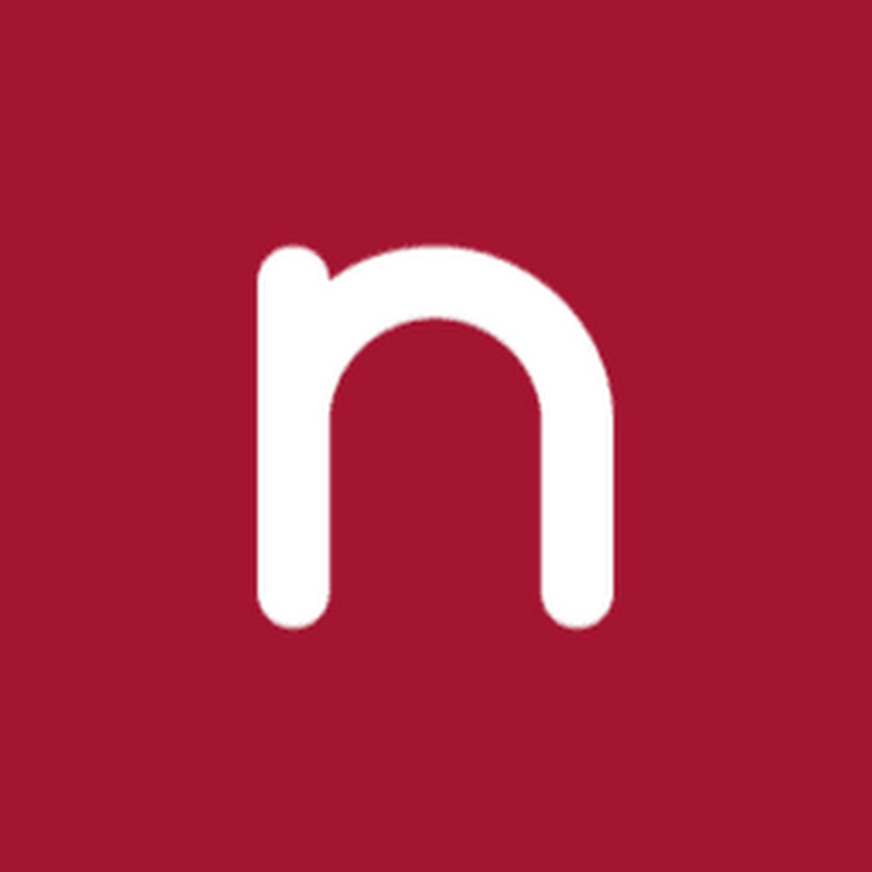 NAEA Propertymark