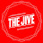 The Jive