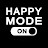 @happymode-