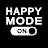 @happymode-