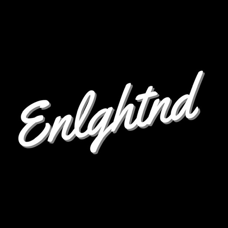 ENLGHTND