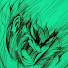 OgZKl53HsLA-channel-avatar-wii c