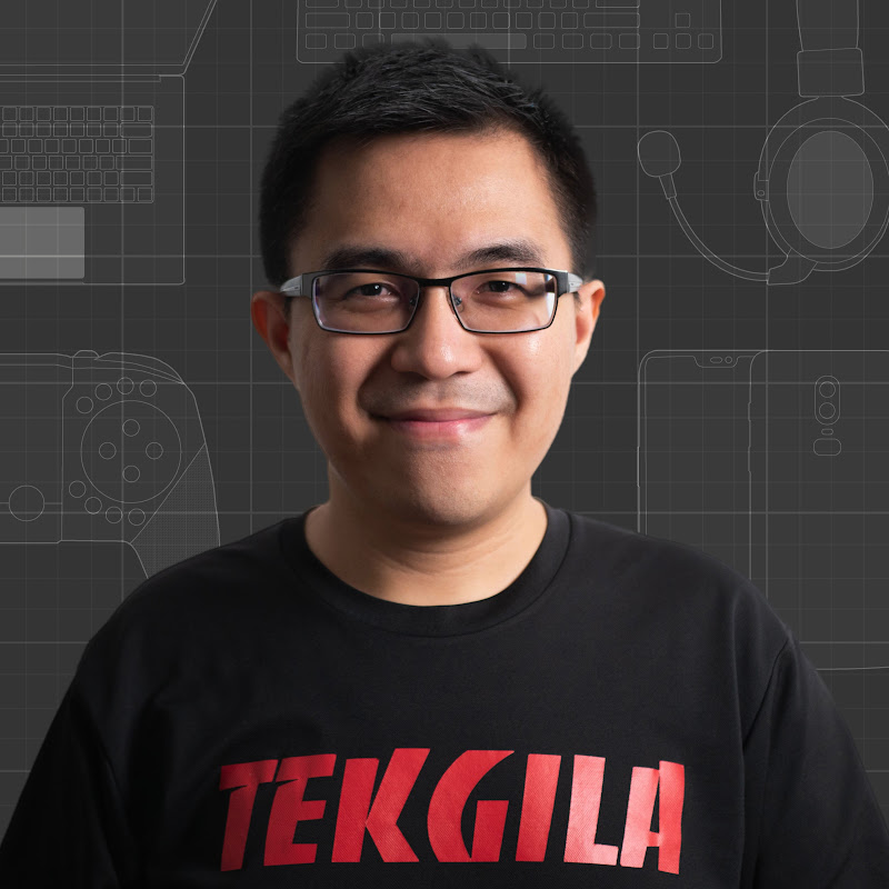 Channel Avatar
