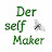 Der self Maker