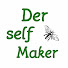 BgdwlwKxhvQ-channel-avatar-Der self Maker