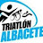 Triatlon Albacete