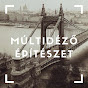 Múltidéző Építészet