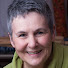 GtehZKF5iWI-channel-avatar-Susan Guagliumi